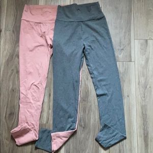 Women’s Leggings